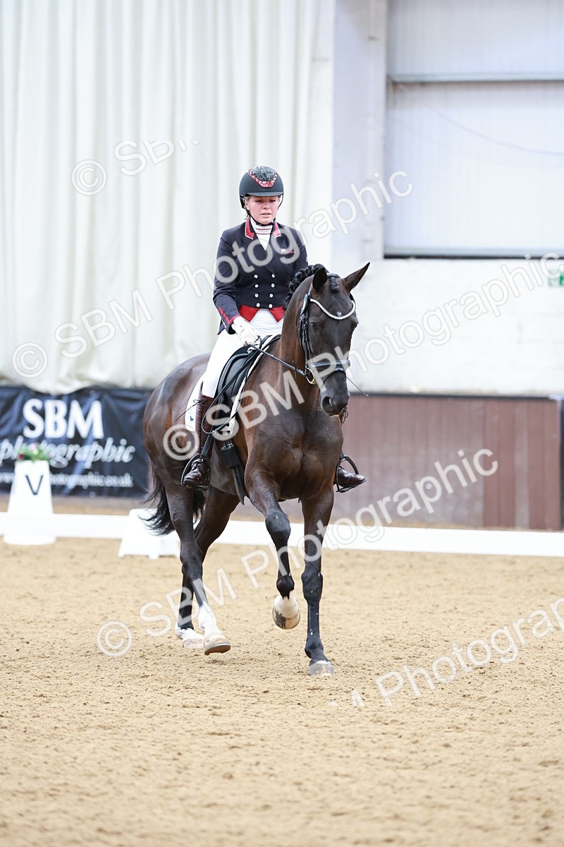 SBM_003196 - Class 1 - Prelim 6 - 9.30-10.26