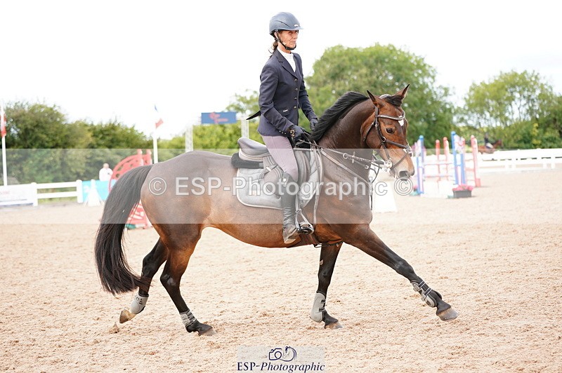 240804A-133720-11013 - Cls 52 1.10m Amateur Qualifier