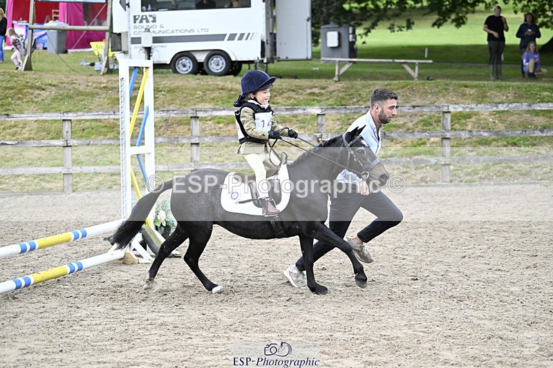 240822X-141021-08845 - 40cm LR R2 13.00 to 15.00