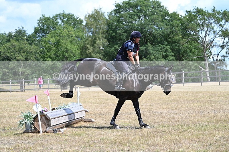 WJ7_1161 - 60cm Time 12:53 to 13:19