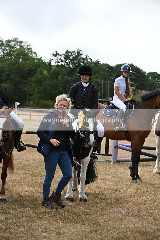 WJ6_1598 - Class 16 Pairs