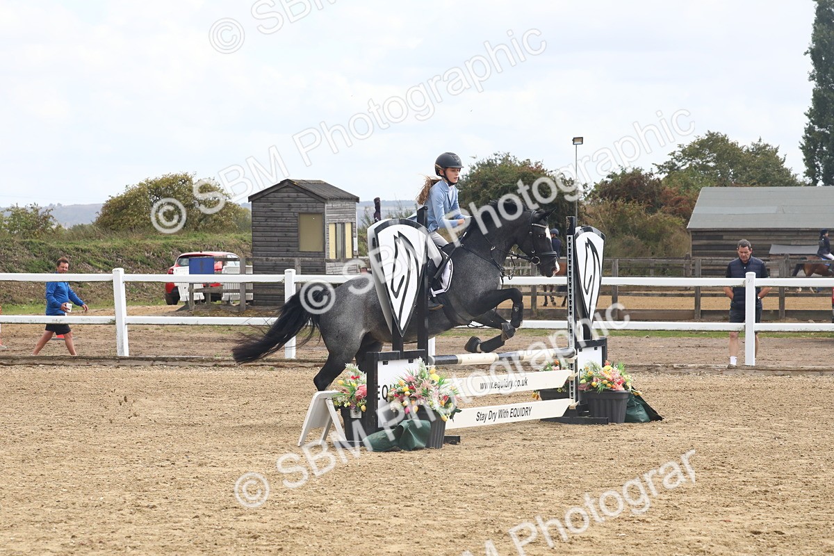 SBM_007193 - Class 8 - 70cm Champs