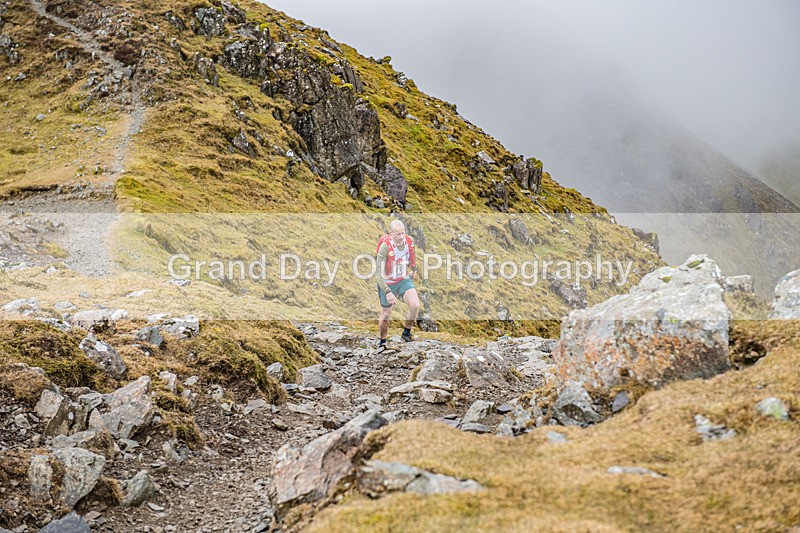 TWA  Newlands-1972 - Teenager With Altitude & Newlands Memorial Races Saturday 22nd April 2023