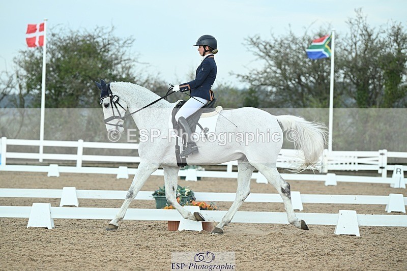 250403-090602-00534 - 052-Elizabeth.Allen-Freestyle.R