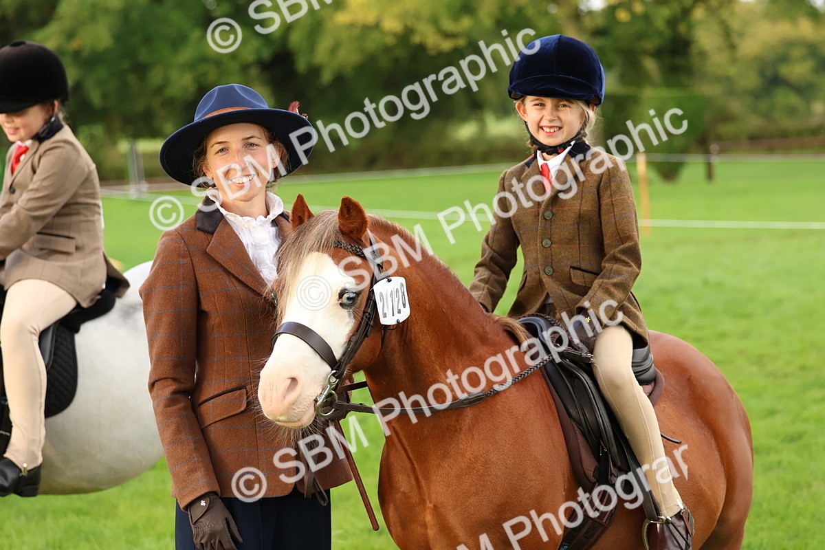 SBM_32825 - S8 - Best Turned Out