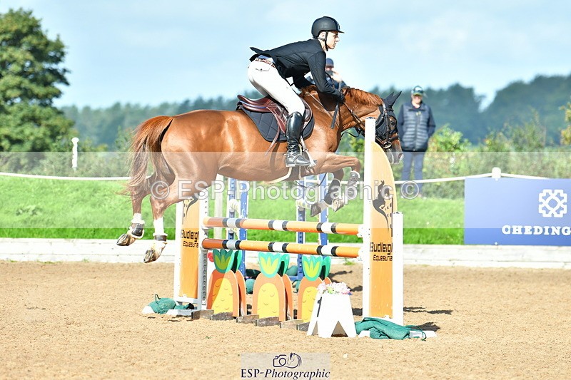 230811A-094846-03137 - Cls 14 A&B Snr Disco & 1.00m Open