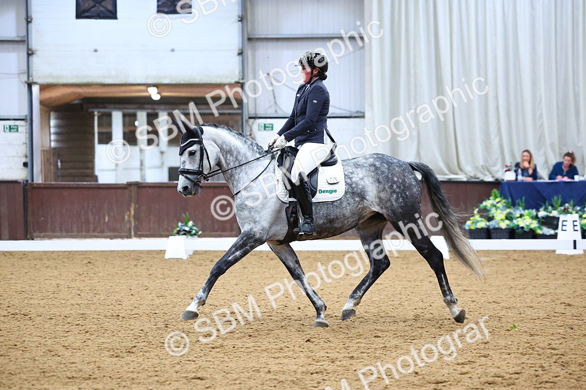 SBM_008524 - Class 8 - AM6 - 17.20-18.08