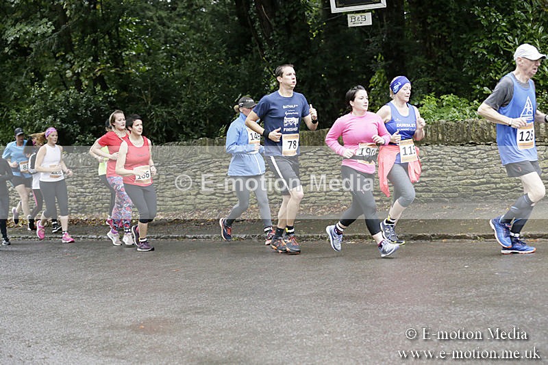 CAD131019-0411 - Cadence Events Grittleton 10km 13/10/19