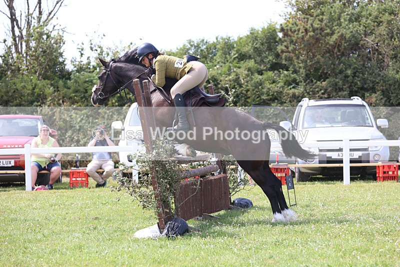 JPP_3559 - Class 23: Working Hunter 80cm