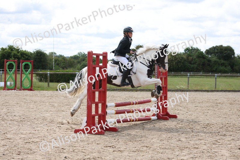 20250608-0667 - Class 3 - 60cm