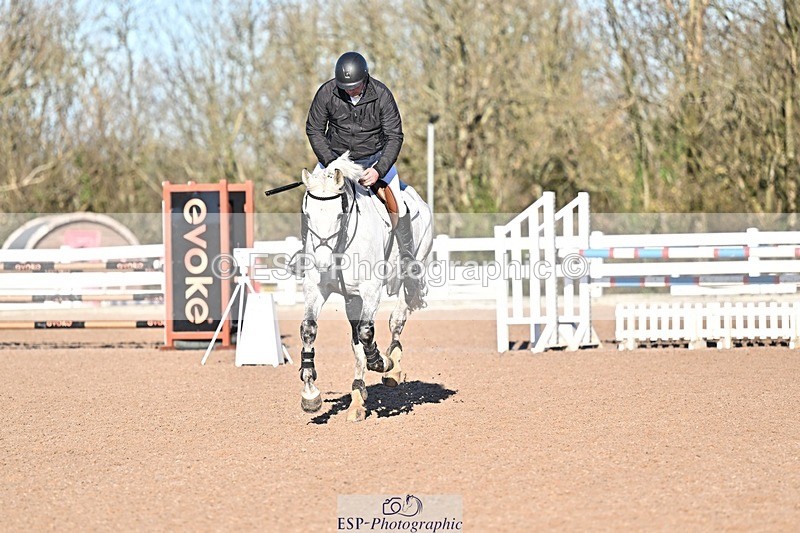 251203-112437-00348 - Cls 2 Discovery and 1m Open