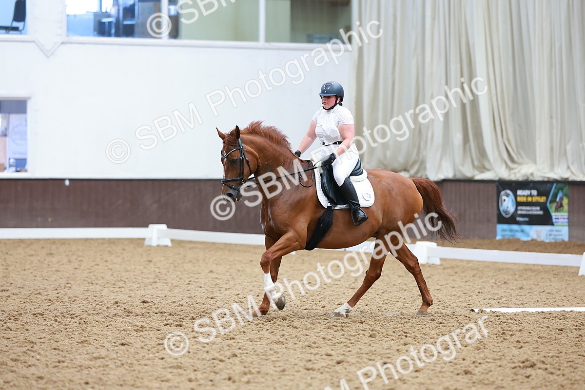 SBM_001494 - Novice Test 3 - PYO