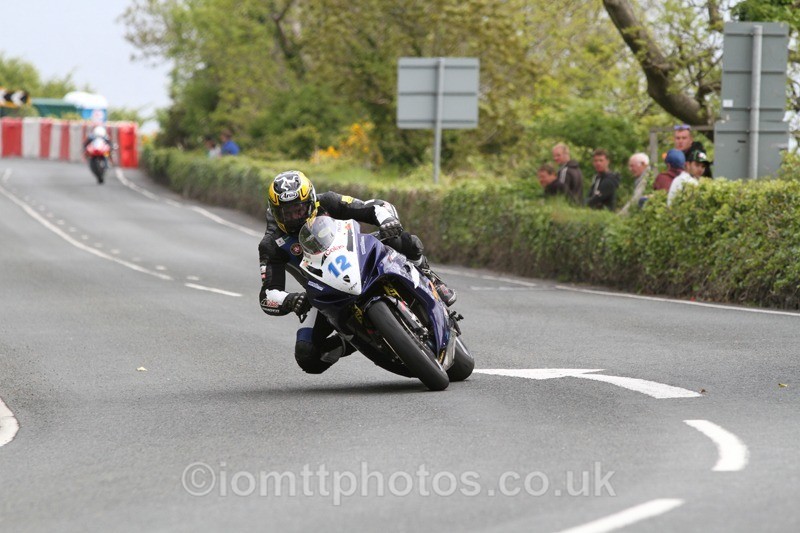 IMG_0168 - Supersport Race 1 - 2013