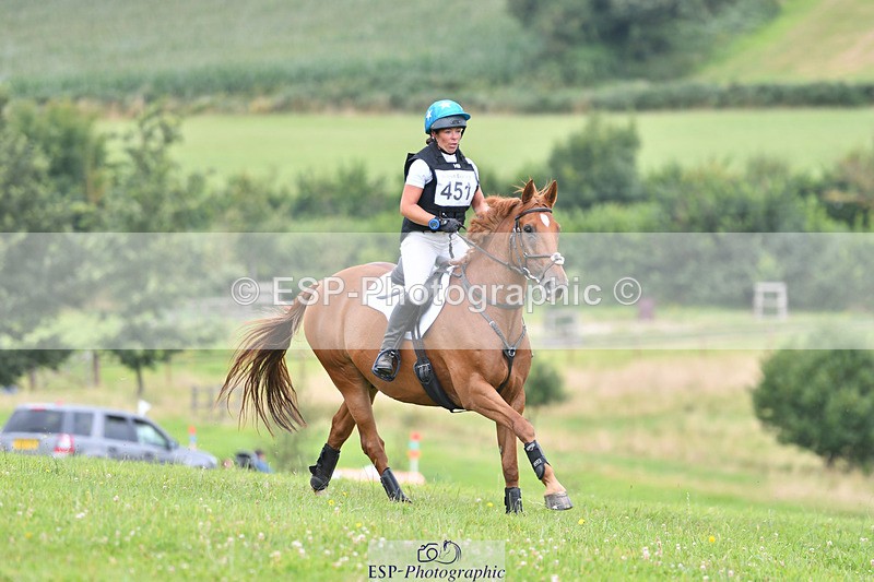 240804-125207-13589 - 451-Naomi_Watkins-DUNARD_RED_KNIGHT