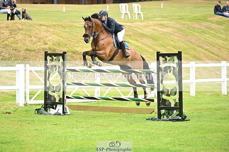 240705-130747-11076 - Cls 17 Newcomers 2nd Round