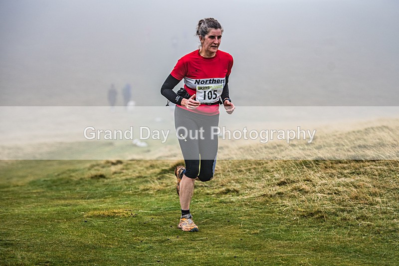 Sale Seniors-323 - Senior Sale Fell Race Sunday 10th November 2024