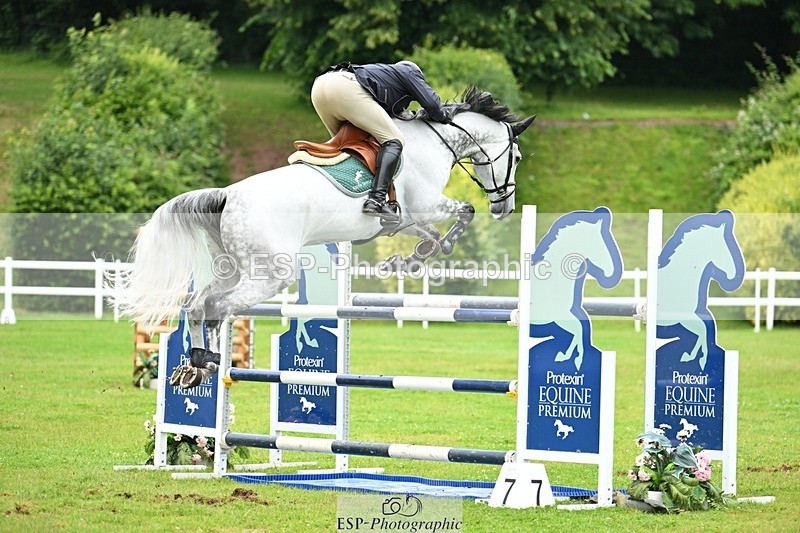 240712-110841-32452 - Cls 134 Bicton B+C 1.30m