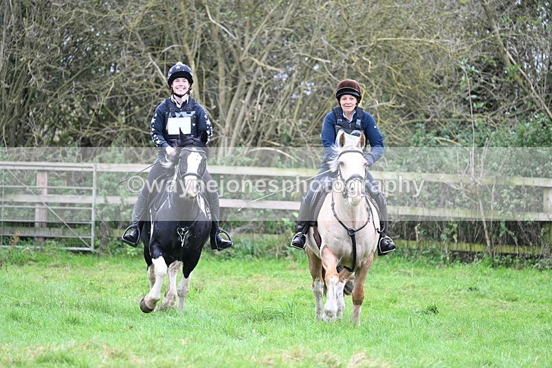 WJ7_1450 - Time at Photographer 12:35 to 13:04