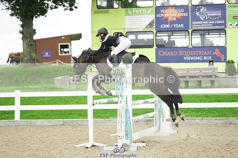 230728A-145940-02556 - Cls 11 1.05m Amateur Quali