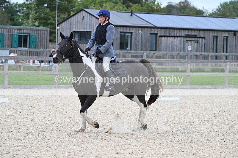 WJ7_2394 - Class 2 & Champs