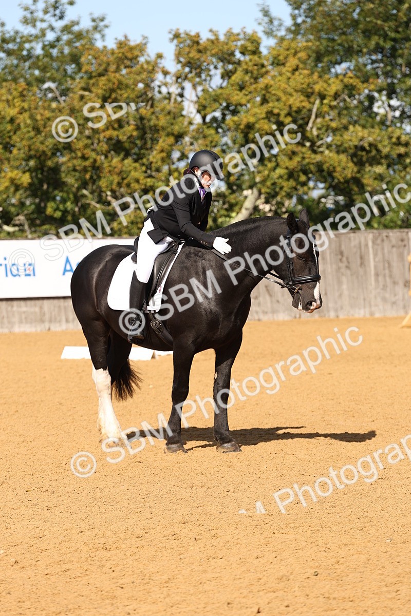 SBM_06146 - D30 - Small Tour PYO Open