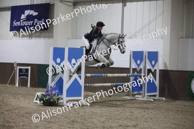 20260125-6234 - Class 7 - 1m