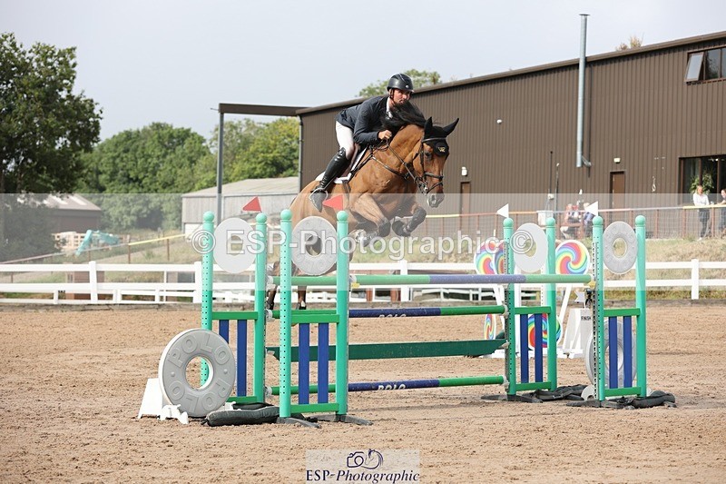 250717-172245-08181 - Cls 33, 7 Year Old