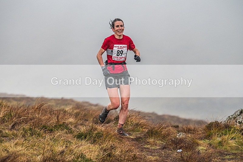 Dalehead-354 - Dale Head Fell Race Sunday 19th October 2025