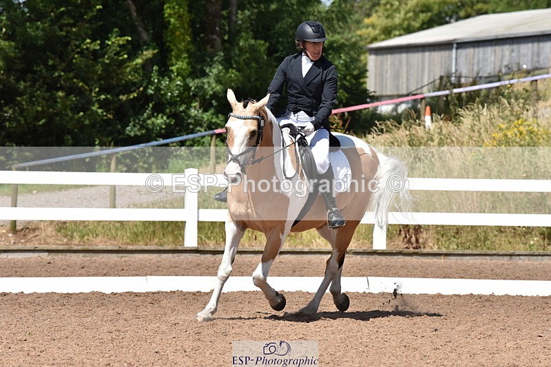 240706A-150110-03375 - Cls 4C Snr Novice 23