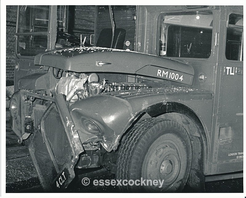 routemaster