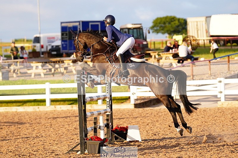 240628A-202910-01302 - Cls 4 1.10m Open