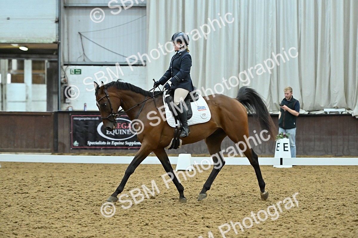 SBM_008082 - Class 82 - Elementary 5