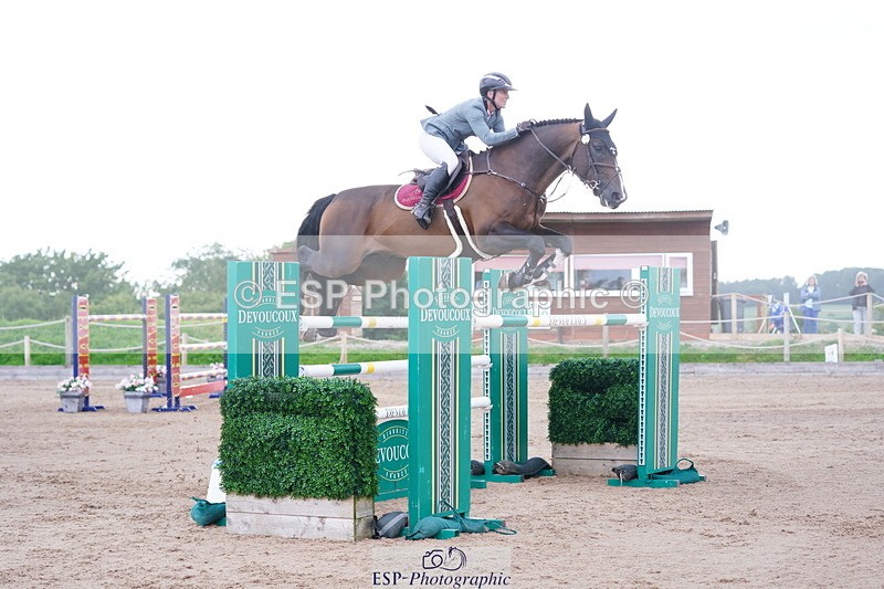 240802A-182644-05927 - Cls 20 Area Trial