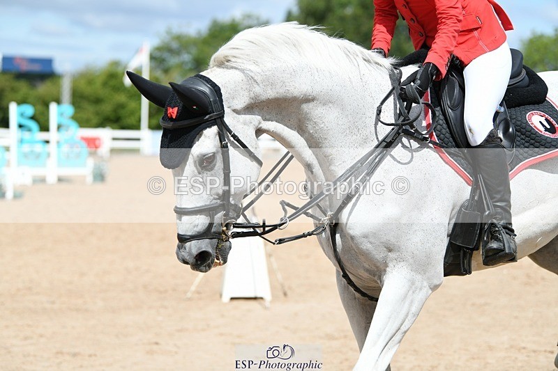 250801-111347-04604 - Cls 21 A&B Snr Disc & 1.00 Open