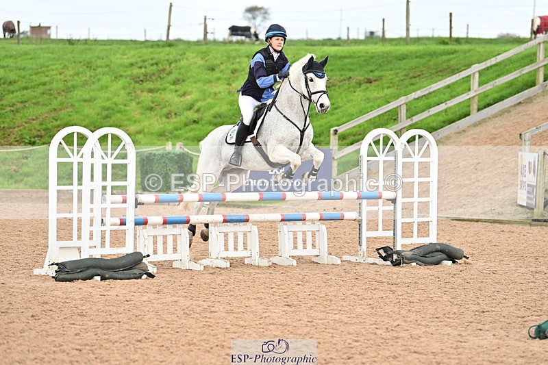 241110A-131837-00930 - 90cm Start to 14.00