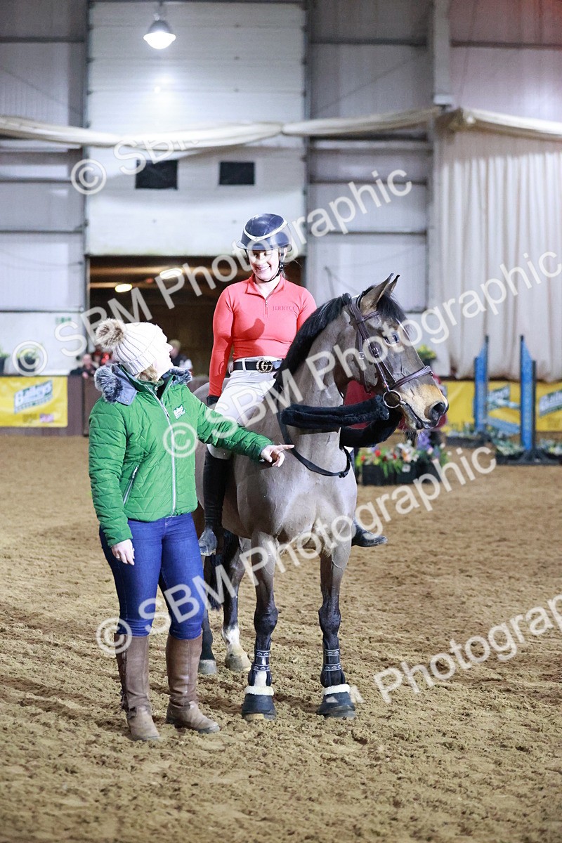 SBM_008439 - Single Bar Presentations