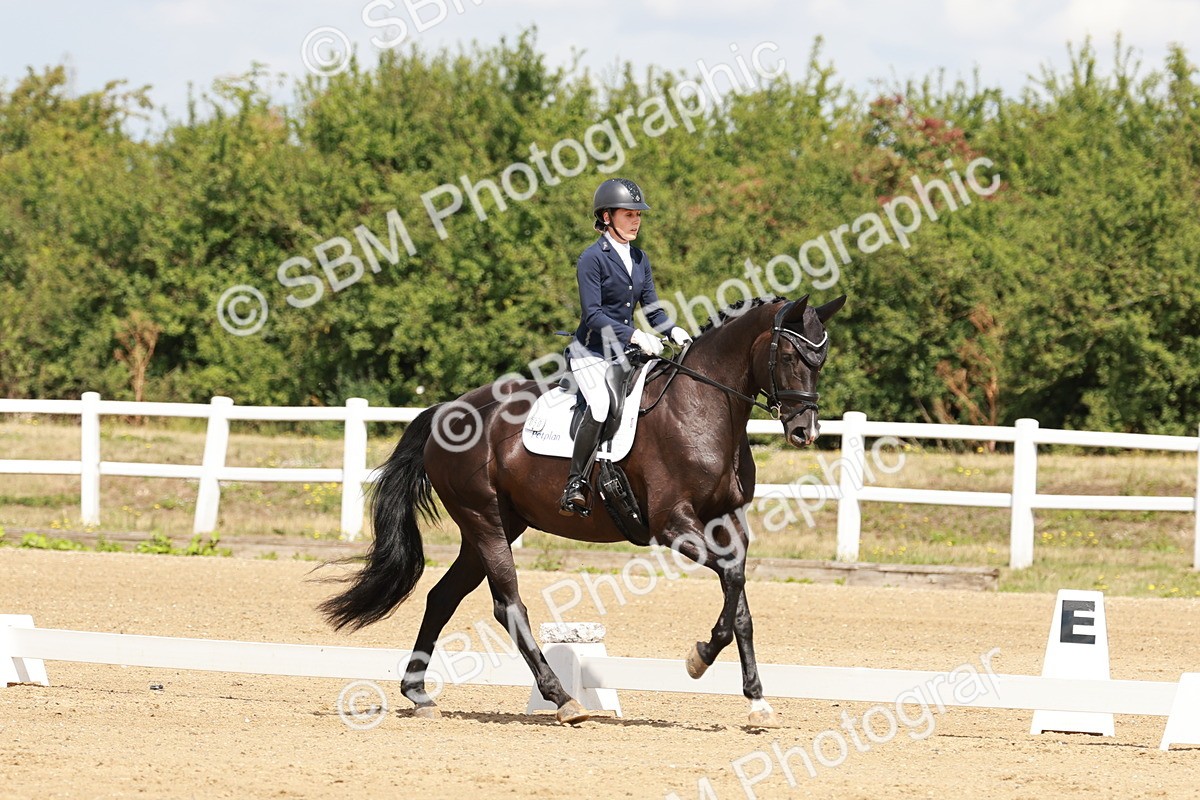 SBM_000853 - Class 4 - Novice 5