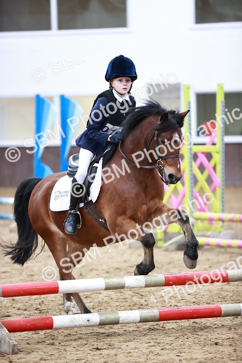 SBM_000327 - Class 2 - 50cm