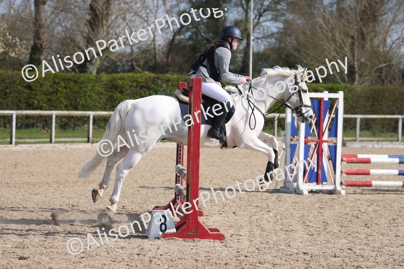 20260322-0179 - Class 2 - 70cm