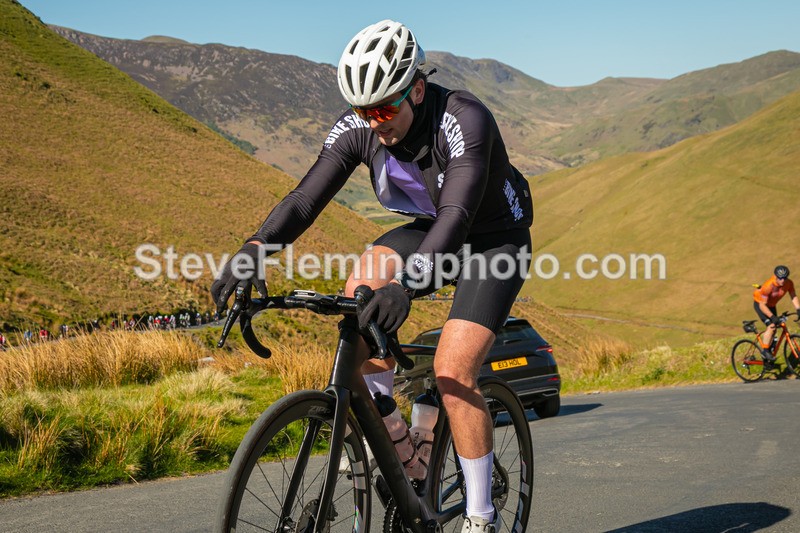 094504 - Newlands Pass 09.00 - 10.00
