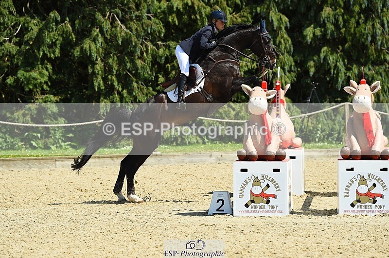 230527-144618-11274 - 456-CHARLY_VAN_TER_HEIDEN-Mollie_Summerland-SJ