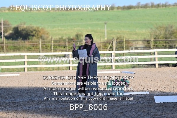 BPP_8006 - LONG ARENA PRELIM 4