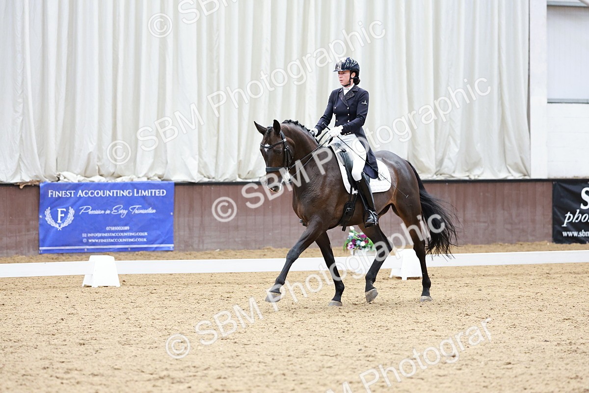 SBM_012617 - Class 3 - FEI PSG - 10.43-11.39