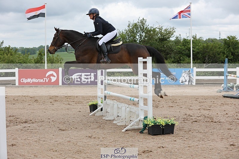250508-095502-00334 - Cls 6 Snr British Novice and 90cm Open