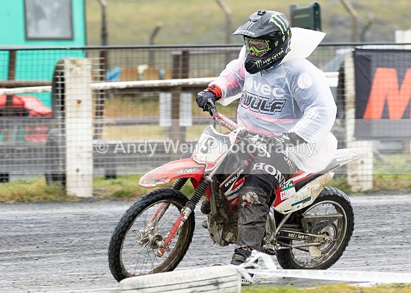 191026-7D-8E0A9396 - Ride & Skid It  26 Oct 19