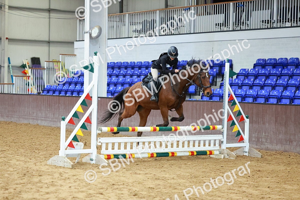 SBM_006785 - Class 4 - 70cm