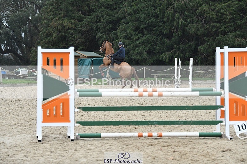 240206-154001-00619 - Cls 5 1m