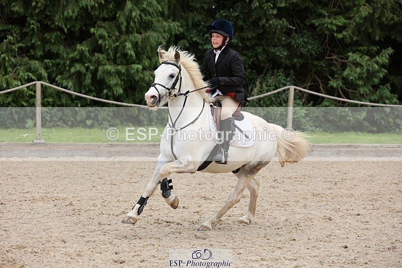 240616-124820-03922 - 70cm 12.30 to End