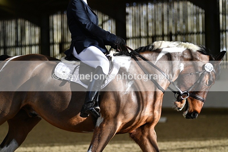 WJ5_1826 - Time 10:30 to 11:07