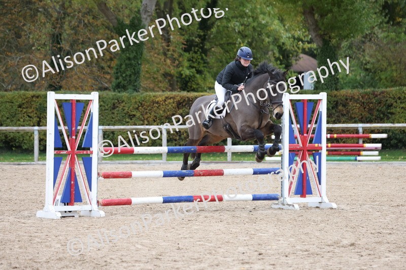 20251026-1387 - Class 5 - 1m